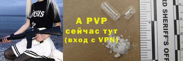 гидра Нея