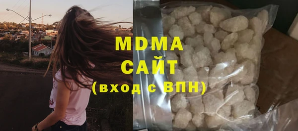 гидра Нея