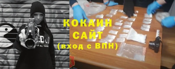 гидра Нея