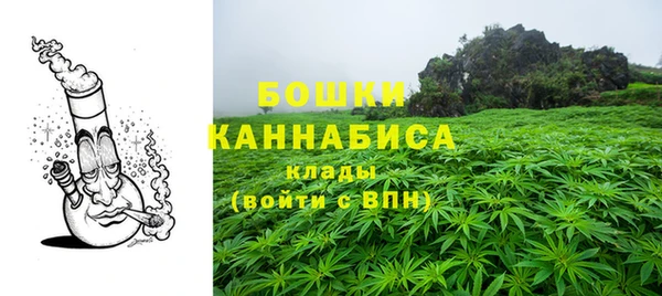 трава Надым
