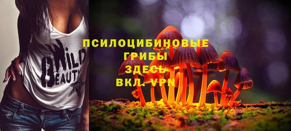 spice Нефтекумск
