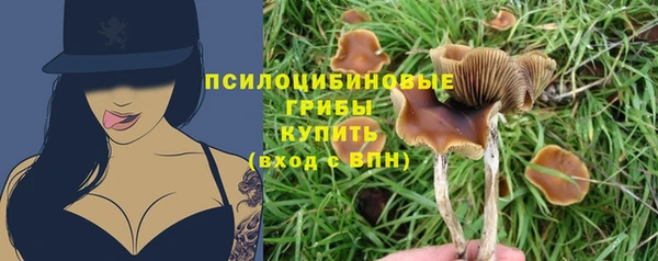 гашишное масло Нефтегорск