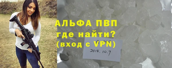 гидра Нея
