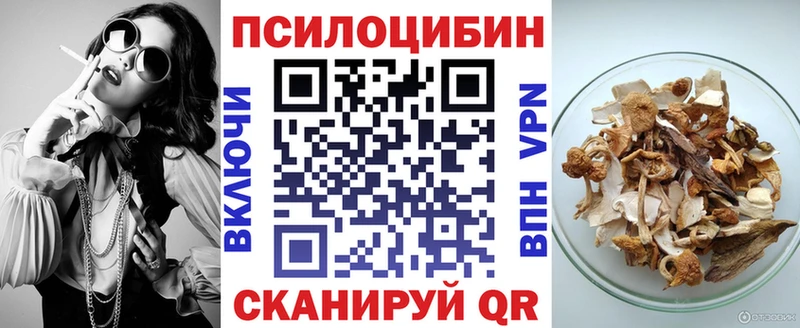 Галлюциногенные грибы Magic Shrooms  blacksprut   Новосокольники 