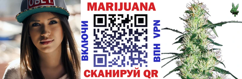 Каннабис планчик  Новосокольники 